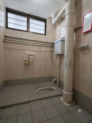 Blk 23 Hougang Avenue 3 (Hougang), HDB 3 Rooms #604932301